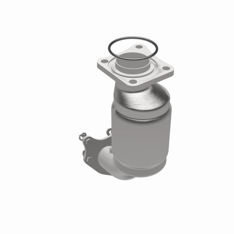 MagnaFlow Direct Fit Catalytic Converter 03-07 Nissan Murano 3.5L Rear (49 State)