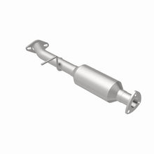 Load image into Gallery viewer, MagnaFlow California Direct Fit Catalytic Converter 1995 Kia Sportage 2.0L