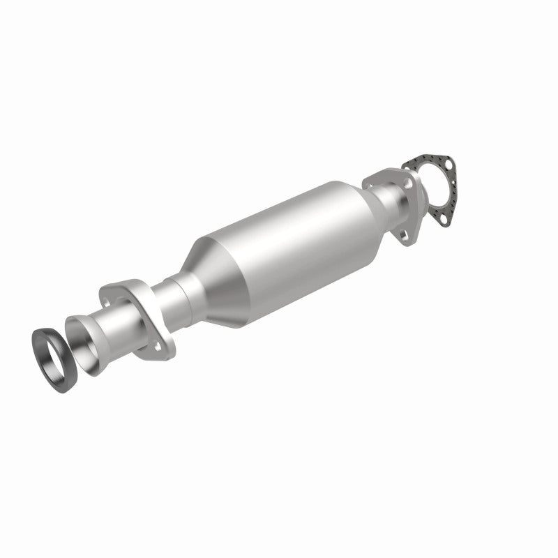 MagnaFlow Direct Fit Catalytic Converter 92-95 Integra 1.7/1.8 CA