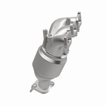 Load image into Gallery viewer, MagnaFlow DF Catalytic Conv Ford Explorer 2013 3.5L Rear Manifold *NOT FOR SALE IN CALIFORNIA*