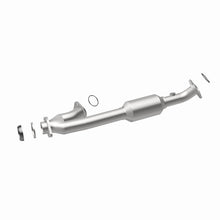 Load image into Gallery viewer, MagnaFlow Direct Fit Catalytic Converter 05-12 Toyota 4Runner 4.0L