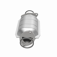 Load image into Gallery viewer, MagnaFlow Direct Fit Catalytic Converter 96-97 Lexus LS400 4.0L