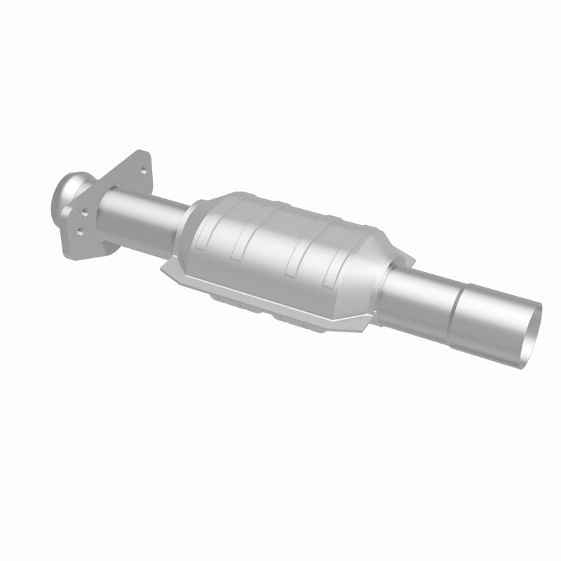MagnaFlow Direct Fit Catalytic Converter 92-94 GM S10 Blazer Bravada