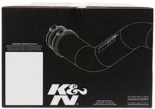 Load image into Gallery viewer, K&amp;N 03-04 Toyota Tundra V8-4.7L AirCharger Performance Intake
