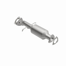 Load image into Gallery viewer, MagnaFlow Direct Fit Catalytic Converter California Grade 96-98 Chevrolet Blazer 4.3L