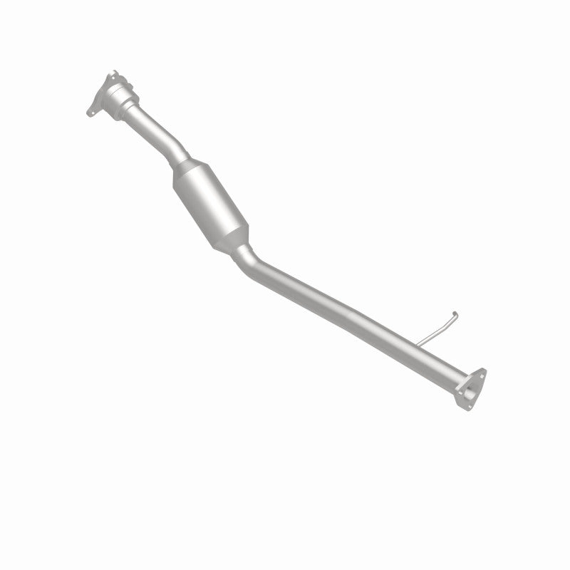 MagnaFlow Direct Fit Catalytic Converter 2002 Saturn VUE 2.2L