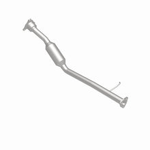 Load image into Gallery viewer, MagnaFlow Direct Fit Catalytic Converter 2002 Saturn VUE 2.2L
