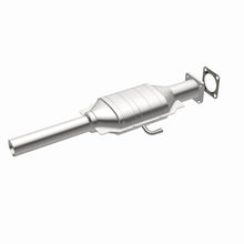 Load image into Gallery viewer, MagnaFlow Direct Fit Catalytic Converter Dodge-Eagle 98-95