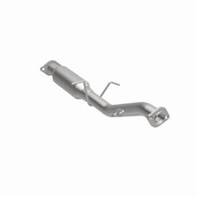Load image into Gallery viewer, MagnaFlow Direct Fit Catalytic Converter California Grade 95-98 Toyota T100 2.7L