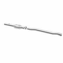 Load image into Gallery viewer, MagnaFlow Direct Fit Catalytic Converter 96 Dodge Dakota 3.9L 4wd
