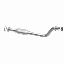 Load image into Gallery viewer, MagnaFlow Direct Fit Catalytic Converter GM 89 93