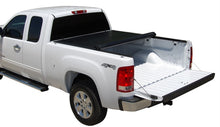 Load image into Gallery viewer, Tonno Pro 15-19 Chevy Silverado 3500 8ft Fleetside Lo-Roll Tonneau Cover