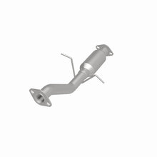 Load image into Gallery viewer, MagnaFlow Direct Fit Catalytic Converter California Grade 95-98 Toyota T100 2.7L