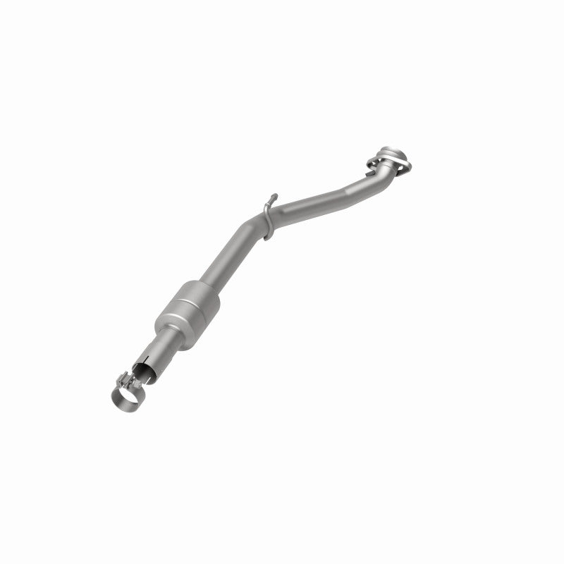 MagnaFlow Direct Fit Catalytic Converter 10- Cadillac CTS V6 Passenger Side