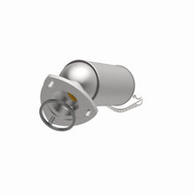 Load image into Gallery viewer, MagnaFlow Direct Fit Catalytic Converter 2013-2015 GMC Acadia