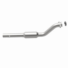 Load image into Gallery viewer, MagnaFlow Direct Fit Catalytic Converter 1996 Buick LeSabre 3.8