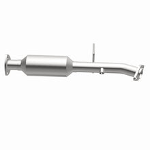 Load image into Gallery viewer, MagnaFlow California Direct Fit Catalytic Converter 1995 Kia Sportage 2.0L