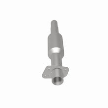 Load image into Gallery viewer, MagnaFlow Direct Fit Catalytic Conv California Grade 90-91 GM Lumina APV/Silhouette/Trans Sport 3.1L