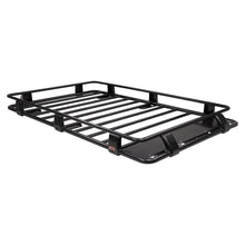 Load image into Gallery viewer, ARB Roof Rack Cage 1850X1120mm73X44