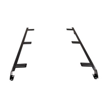 Load image into Gallery viewer, ARB F/Kit Roof Rack 4Runner 06On