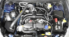 Load image into Gallery viewer, AEM C.A.S. 17-18 Subaru Legacy H4-2.5L F/I