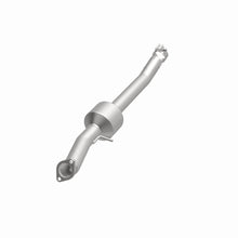 Load image into Gallery viewer, MagnaFlow Direct Fit Catalytic Converter 07-10 BMW X5 3.0L