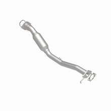 Load image into Gallery viewer, MagnaFlow DF Cat. Conv 06-09 Buick Lacrosse 3.8L / 06-08 Pontiac Grand Prix 3.8L (Inc Supercharged)