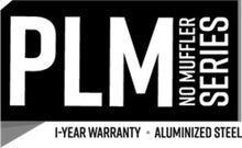 Load image into Gallery viewer, MBRP 11-16 Ford F250/350/450 6.7L 4in Filter Back Single Exit Aluminized Steel No Muffler