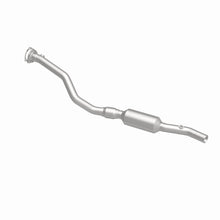 Load image into Gallery viewer, MagnaFlow California Direct Fit Converter 96-99 Audi A4 2.8L
