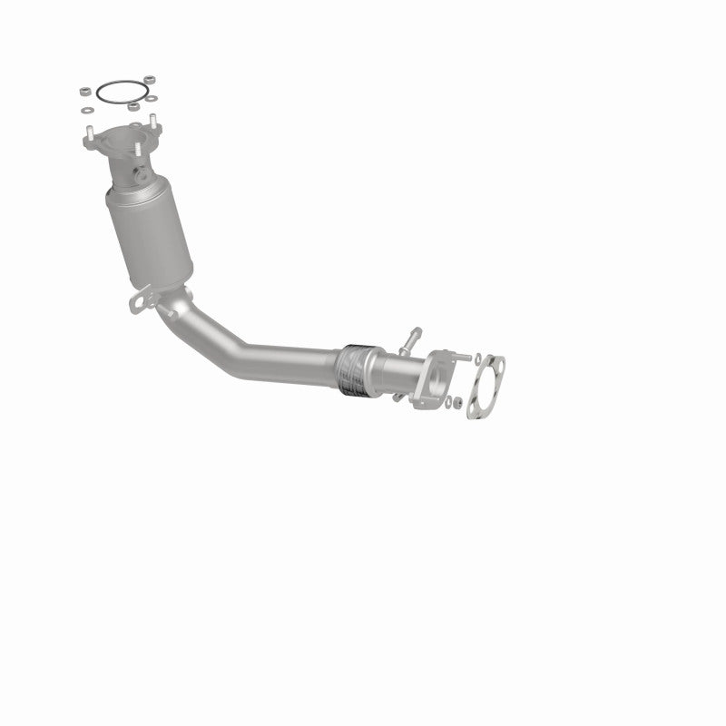 MagnaFlow Direct Fit Catalytic Converter 14-16 GMC Terrain / 15-16 Chevrolet Equinox 2.4L