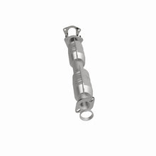 Load image into Gallery viewer, MagnaFlow Direct Fit Catalytic Converter 88-89 Ranger/Bronco II CA