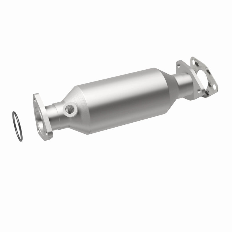 MagnaFlow Direct Fit Catalytic Converter 97-01 Honda Prelude 2.2L (49 State)