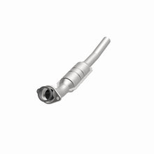 Load image into Gallery viewer, MagnaFlow California Direct Fit Converter 09-10 Mazda 6 2.5L
