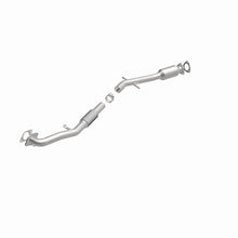 Load image into Gallery viewer, MagnaFlow Direct Fit Catalytic Converter 2017 Buick Envision 2.5L
