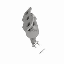 Load image into Gallery viewer, MagnaFlow Direct Fit Catalytic Converter 08-09 Toyota Highlander 3.5L