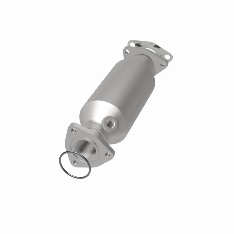 MagnaFlow Direct Fit Catalytic Converter 97-01 Honda Prelude 2.2L (49 State)