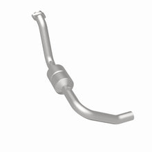 Load image into Gallery viewer, MagnaFlow Direct Fit Catalytic Converter 04-06 Dodge Durango 5.7L Driver Side