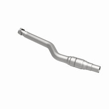 Load image into Gallery viewer, MagnaFlow Direct Fit Catalytic Converter 06-07 BMW M6 P/S OEM