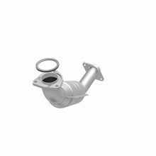 Load image into Gallery viewer, MagnaFlow Direct Fit Catalytic Converter 2008 Pontiac G8 3.6L ps