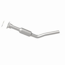 Load image into Gallery viewer, MagnaFlow California Direct Fit Converter 98-00 Dodge Stratus 2.0L