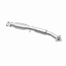 Load image into Gallery viewer, MagnaFlow Direct Fit Catalytic Converter 2011 Buick Regal 2.0L
