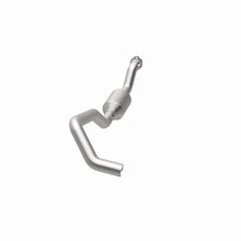 Load image into Gallery viewer, MagnaFlow Direct Fit Catalytic Converter 2005 Dodge Ram 1500 3.7/ 4.7