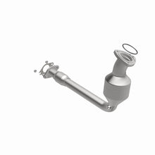 Load image into Gallery viewer, MagnaFlow Direct Fit Catalytic Converter 09-11 Chevy Malibu 3.6L