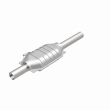 Load image into Gallery viewer, MagnaFlow Direct Fit Catalytic Converter 81-83 Jeep Cherokee 4.2L