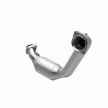 Load image into Gallery viewer, MagnaFlow Direct Fit Catalytic Converter 02-03 Mercedes CLK430 4.3L Driver Side