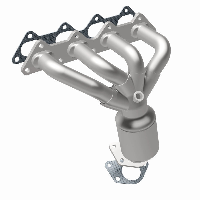 MagnaFlow Direct Fit Catalytic Converter 01-03 Galant 2.4L mani OEM