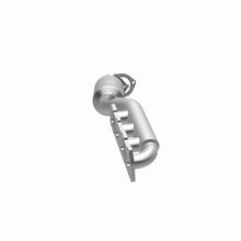 Load image into Gallery viewer, MagnaFlow Direct Fit Catalytic Converter 02-04 VW Passat 4.0L