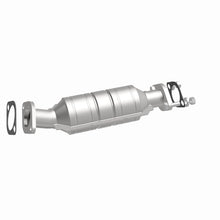 Load image into Gallery viewer, MagnaFlow Direct Fit Catalytic Converter 08-10 Hyundai Elantra 2.0L
