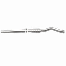 Load image into Gallery viewer, MagnaFlow Direct Fit Catalytic Converter Dodge Dakota 96 3.9L/5.2L 2