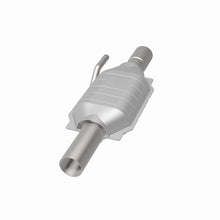 Load image into Gallery viewer, MagnaFlow Direct Fit Catalytic Converter 95 Dodge Ram 2500Hd 5.9L/8.